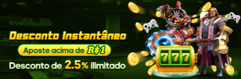 Casino Ao Vivo dw8