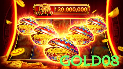 gold08 game app for Pakistan players - 3