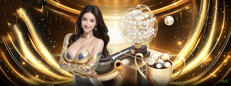 Design Responsivo dw8