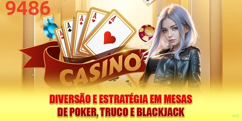 Promoção Relâmpago dw8