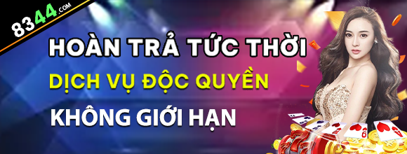 8xx