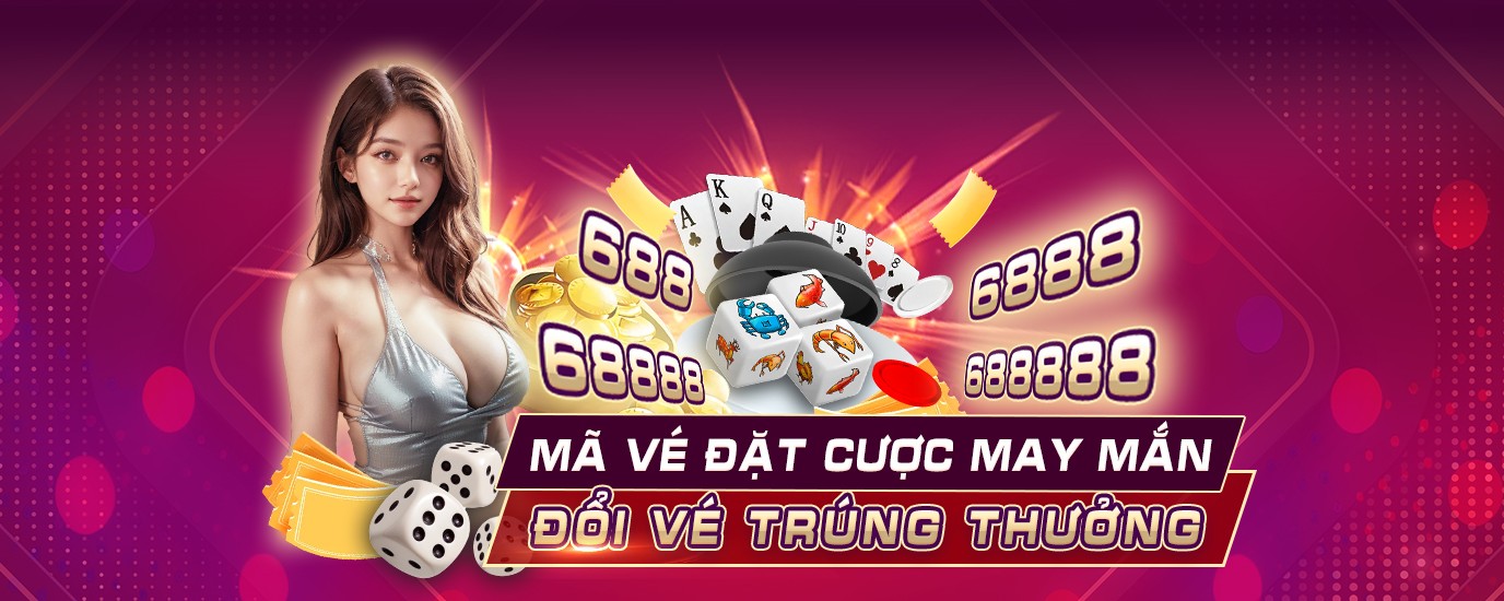 8xx