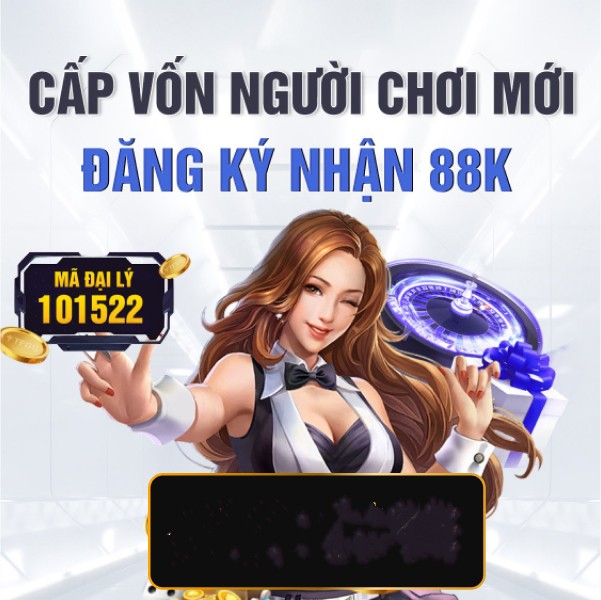 8xx