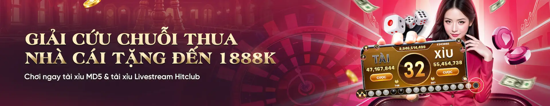 8xx