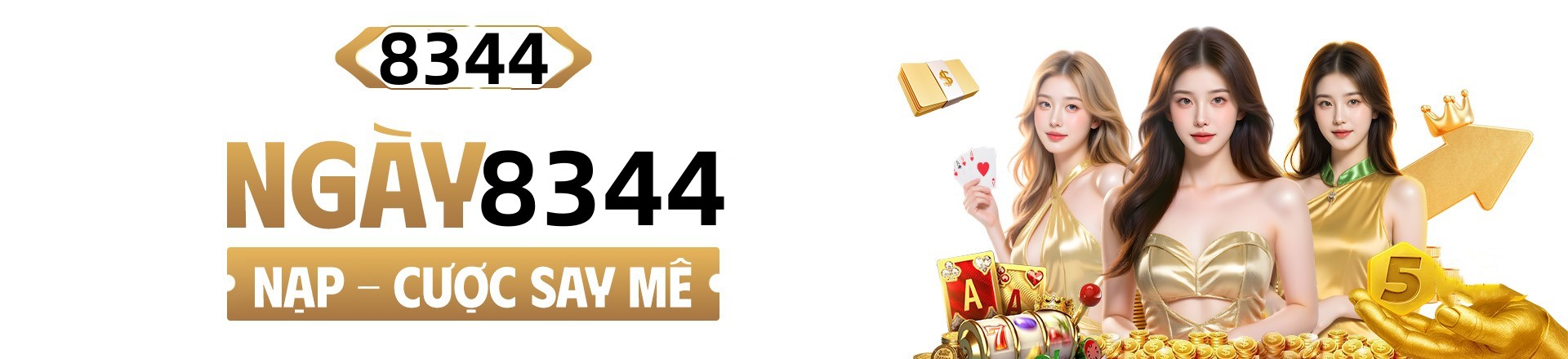 8xx