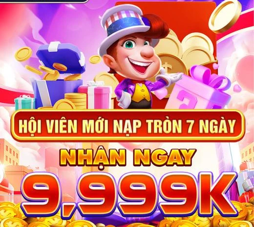 8xx