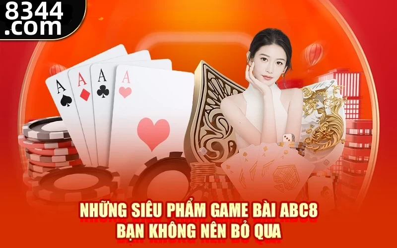 8xx