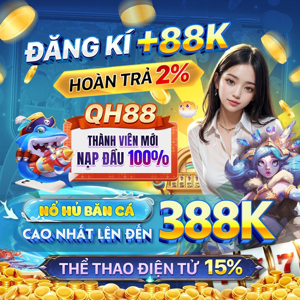 8xx