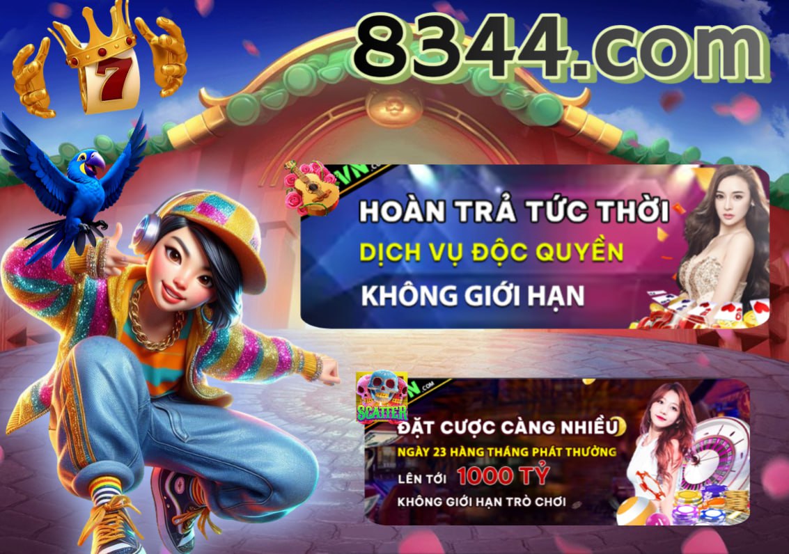8xx