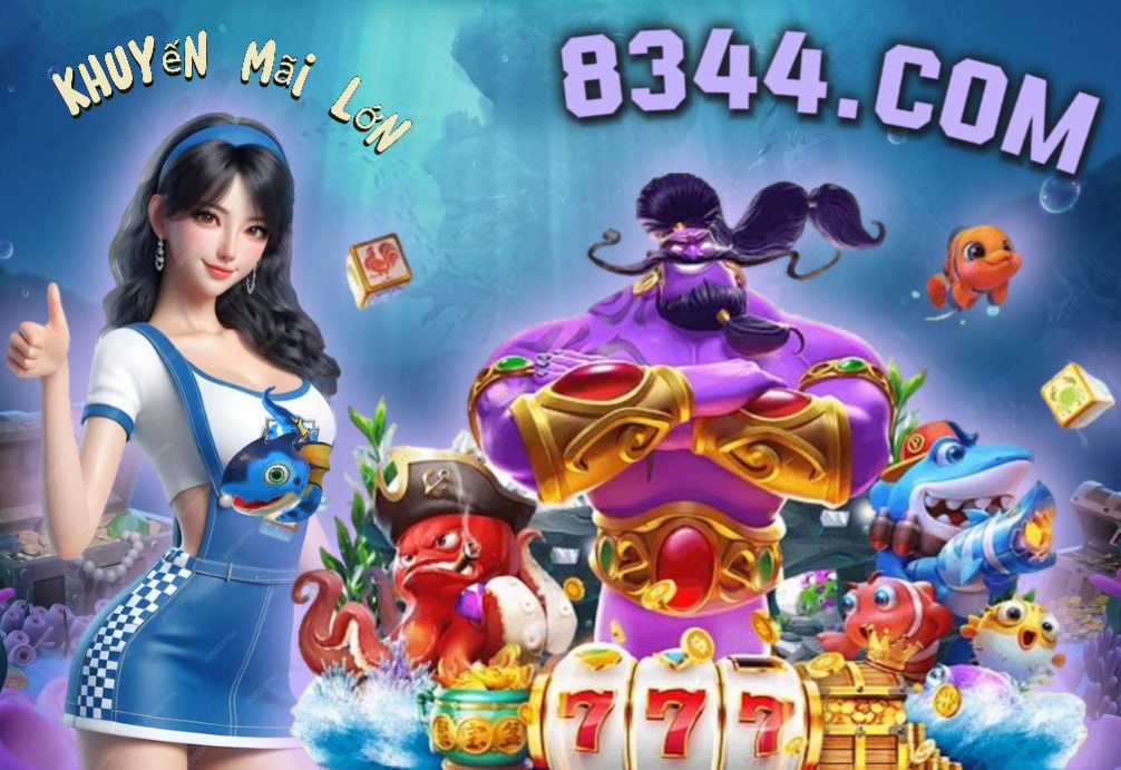 8xx