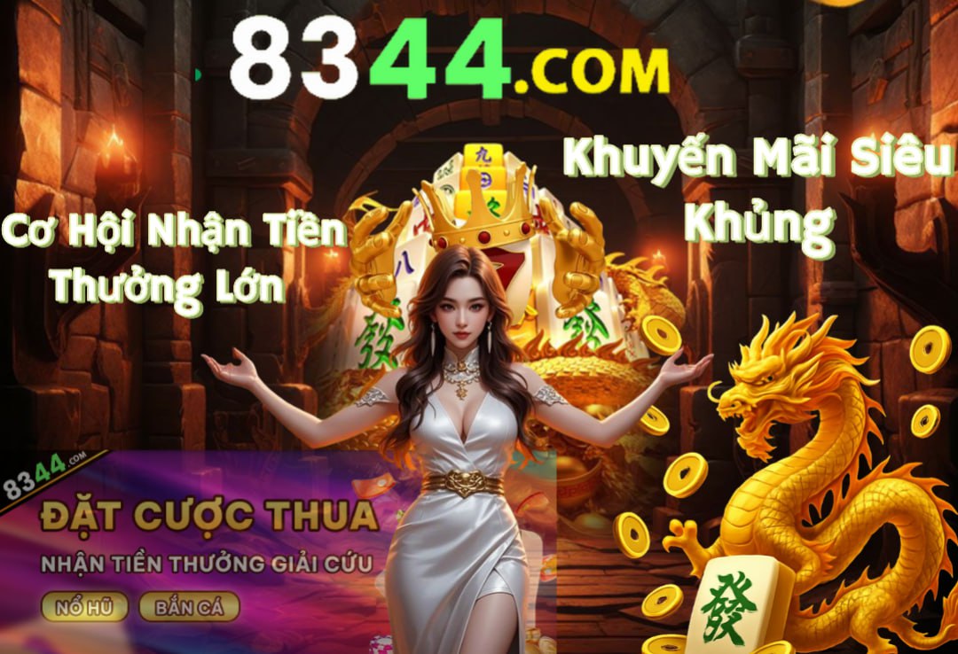 8xx