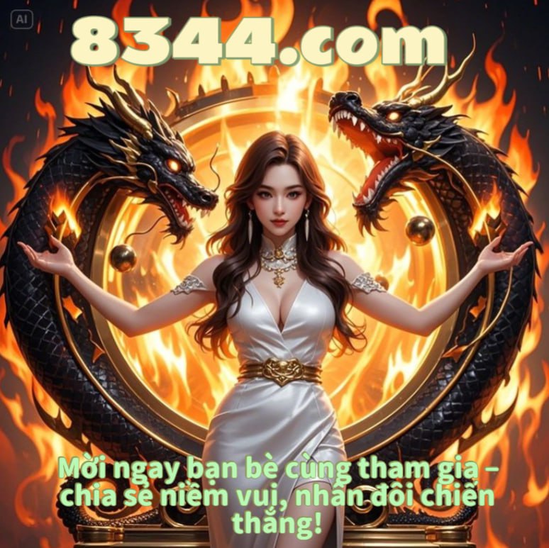 8xx