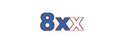 8xx