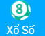 8xx