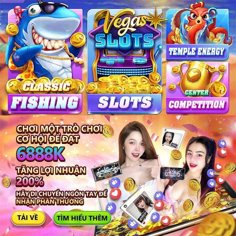 8xx