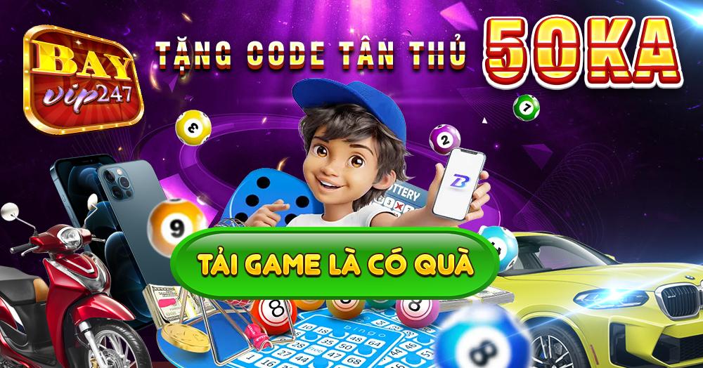8xx