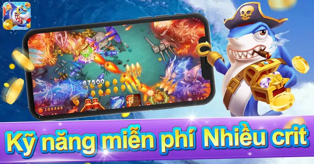 8xx