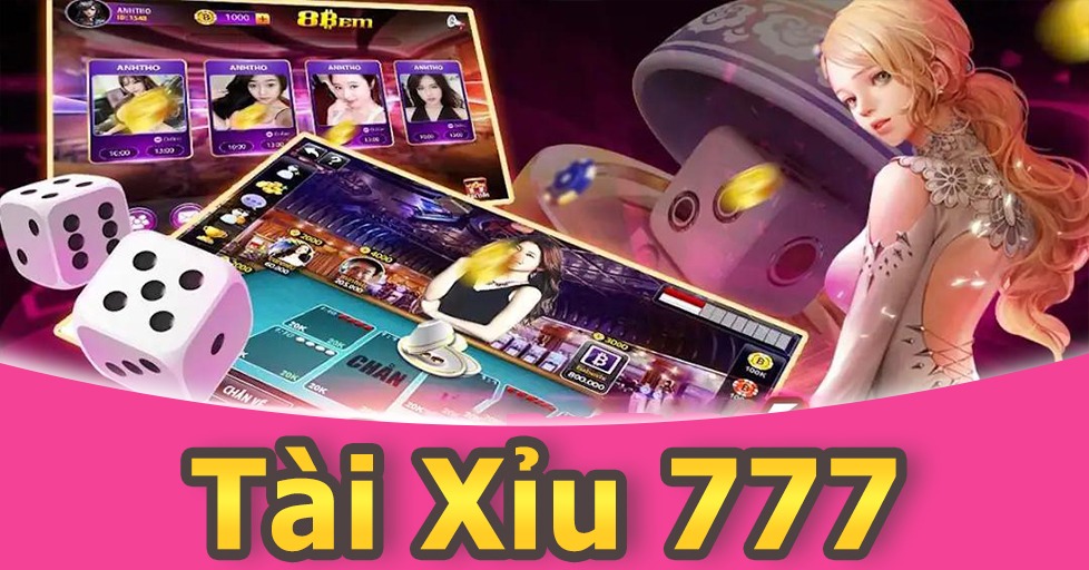 8xx