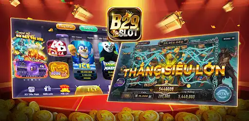 8xx